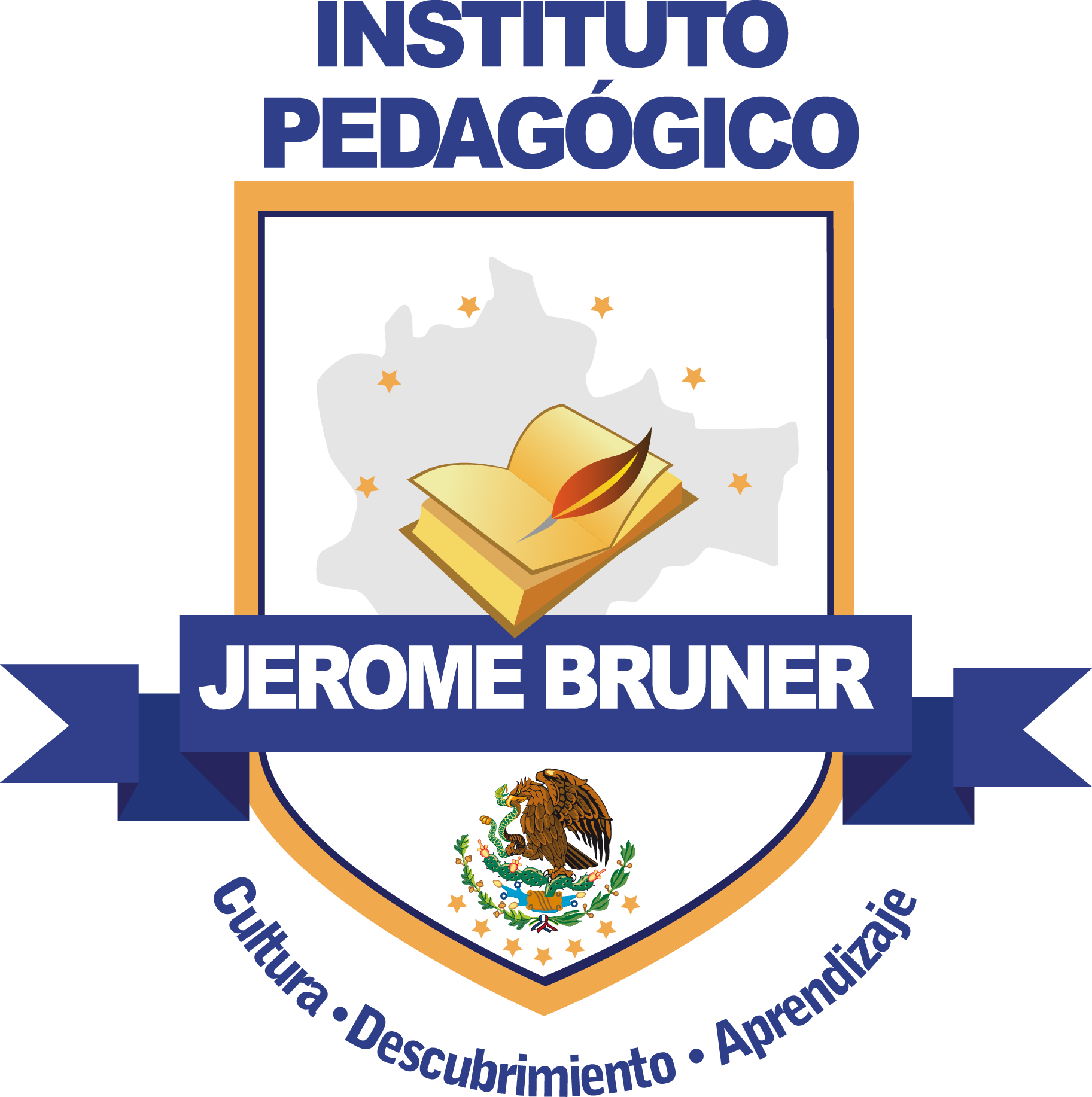 INSTITUTOJEROMEBRUNER